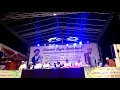 Ya Hanana Slow Version Syubbanul Muslimi Gus Azmi