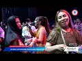 Lagu Elsa Safitri - Obati Rindu | Familys Group Live Cover Grand Final Rumpin Bersatu