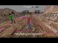 Mastering C Game Animation Programming