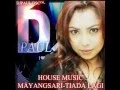 Download Lagu HOUSE MUSIC MAYANGSARI-TIADA LAGI