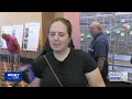Community weighs in on Elmira s Local Waterfront Revitalization Plan