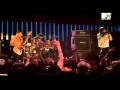 Download Lagu 03 Tell Me Baby + Emily - Red Hot Chili Peppers Live @ Alcatraz