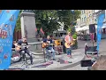 Download Lagu Kobranocka - Wracaj, bo tak chcę