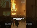 Download Lagu History View. Spartacus Rebellion. The Struggle for Freedom #storytellingshorts #shortvideo