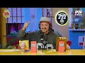 CUMBIERIZANDO a "OZUNA" / UN POCO DE RUIDO !