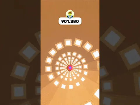 🍭 Satisfying Roblox