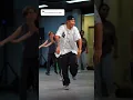 Download Lagu Appreciate you guys fr - Beginner dance class to popular by The weeknd playboi carti \u0026 madonna