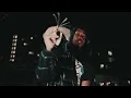 Lil - Chrome Hearts (Official Video)