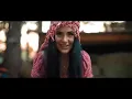 Allah Allah Ya Baba 2024 Naz Dej Arabic Music / TikTok Pop Hit