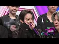 Download Lagu Coming..Coming up soon! (Interview with BTS) [Music Bank / ENG / 2020.03.06]