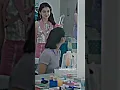 Download Lagu wulan emg sebaik itu kesemua org...#sandrinnamichael #flaviozaviera #wulan #raquel #djs #djsthemovie