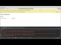 10 1 HttpClient - Get Request