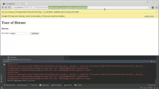 10 1 HttpClient - Get Request