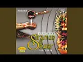Download Lagu Ayun Ambing - Manangis _ Kunosari Kendor - Kidung - Kinanti Layar - Jemplang Titi - Pupunden...