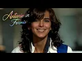 Download Lagu Highway of Love – in the style of Thomas Anders / Modern Talking 80s | AI Music