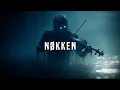 Lured by the Nokken - Mythic Dark Ambient String Soundscape