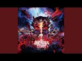Download Lagu Ophiophagy