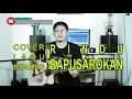 Download Lagu Rindu Bapusarokan - Ucok Sumbara | Cover Lagu Minang by Buce Zerky