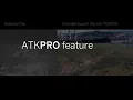ATK PRO Module Higher resolution images Perimeter Security