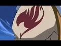 Fairy Tail AMV - I My Wicked Bones