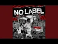 Download Lagu Lawan