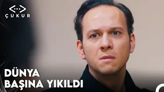 selim k z n n durumunu rendi ukur 10 b l m
