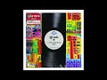 Download Lagu DJ MK - BEST OF A TRIBE CALLED QUEST MIX