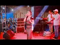 Download Lagu NEW LEVY'S STAR MUSIC - KAU ASING DIMATAKU - TANIA SALWA - WEDDING ADI \u0026 FERA - TAHUNAN JEPARA