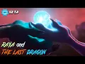 Download Lagu AWAL KISAH PERMATA NAGA - RAYA AND THE LAST DRAGON (2021) - KLIP FILM