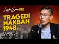 Download Lagu Langka Syam EP1 - Menyingkap Tragedi Nakbah 1948