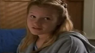 Playing to Win A Moment of Truth Movie 1998