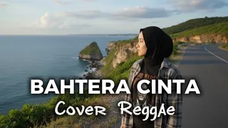 bahtera cinta h rhoma irama ft noer halimah pencipta h rhoma irama cover by hanifah voice