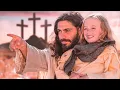 Download Lagu Music Video Sung by Kalia! I’m a Child of God