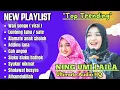 Download Lagu SHOLAWAT TERBARU NING UMI LAILA 2024 FULL ALBUM ( VIDEO VERSION ) .