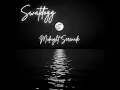 Download Lagu Midnight Serenade