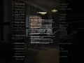 Code Snippet Manager