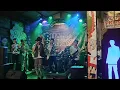 Download Lagu gala gala versi ska regge