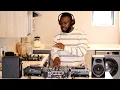 Download Lagu Deep \u0026 Soul Grooves 002 Mixed By DysFonik | Deep House Mix | Soulful | 2024 House [DSG Vol. 2]