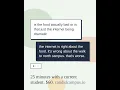 Candid Campus - Make the Right Call