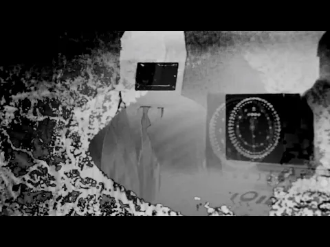 The Grey Machine (2024) TRAILER