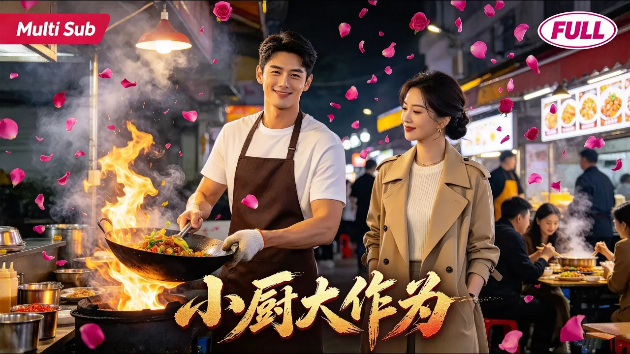 這部短劇也太精彩了吧?看完全集爽到停不下來!主角重生智商全程爆表,一路保護美麗老闆娘,惡人當場得報應!沒看虧大了