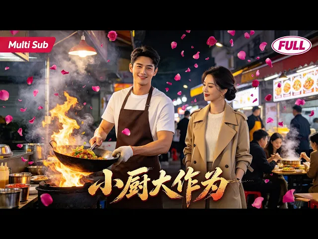 這部短劇也太精彩了吧?看完全集爽到停不下來!主角重生智商全程爆表,一路保護美麗老闆娘,惡人當場得報應!沒看虧大了