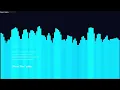 Download Lagu A Java Music Visualizer
