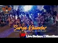 Download Lagu 🔴TOPENG IRENG🔥 JEJAKA SURYA KAWEDAR.Live Sedayu 1 Sedayu Muntilan Magelang