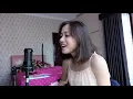 Download Lagu Menyesal - Ressa Herlambang (cover)