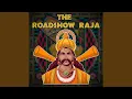 Download Lagu A Dada Manig Nadi (Hornet Mix)