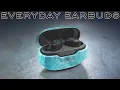 The TRUTH About Raycon s Everyday Earbuds After 30 Days of Use