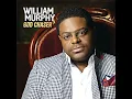 It's Working - William Murphy