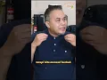 Download Lagu P-PROJECT BUKAN CARI UANG TAPI CARI BERKAH‼️#SHORTS #ROTIVI  #DENNYCHANDRA #KOMEDI #trendingshorts