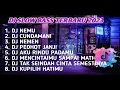 Lagu DJ SLOW BASS 2023 DJ KOWE SING PALING NGERTI MARANG KAHANANE ATI  DJ NEMU VIRAL TIKTOK